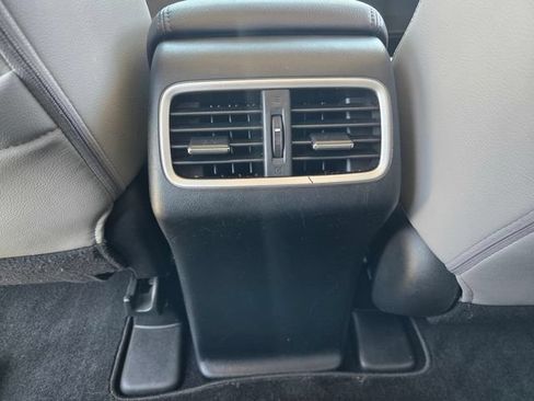 Used 2015 Honda CR-V EX-L image 13