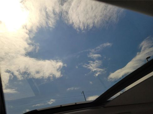 New 2026 GMC Terrain Denali image 32