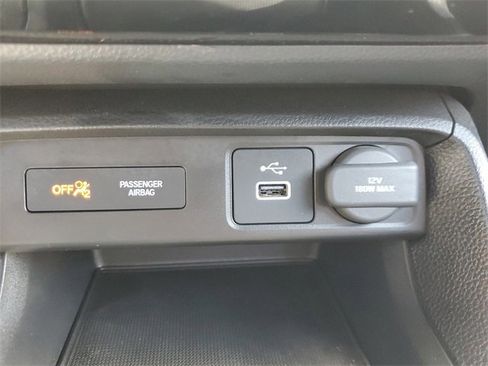 Certified 2024 Honda Civic Sport image 22