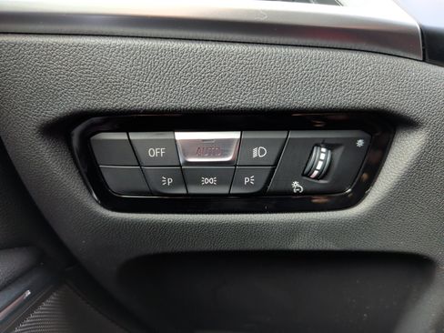 Certified 2025 BMW M340i image 24