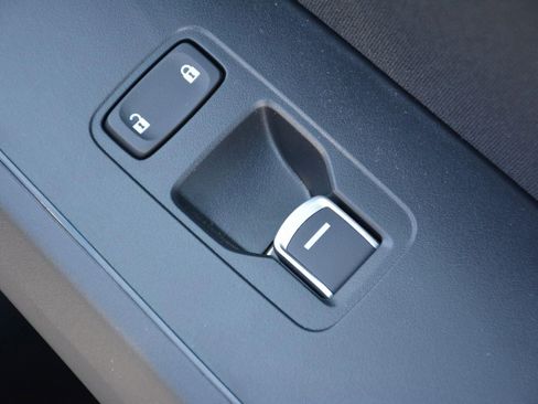 Used 2025 Honda Civic Sport image 21