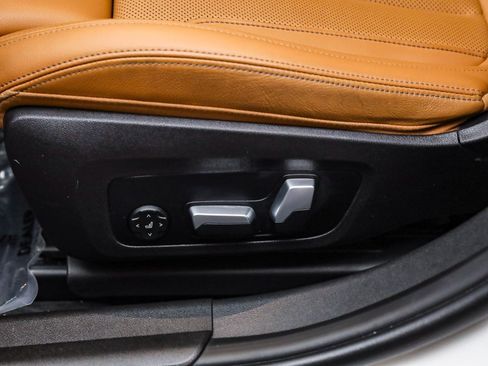 Certified 2023 BMW 330e w/ M Sport Package image 22