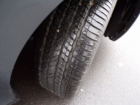 Certified 2026 Subaru Impreza 2.0i Sport image 8