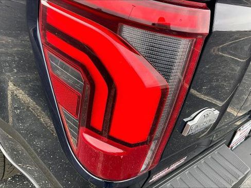 Certified 2024 Ford F150 King Ranch w/ FX4 Off-Road Package image 25