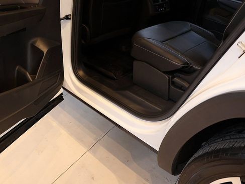 Used 2023 Volkswagen Atlas SEL image 54