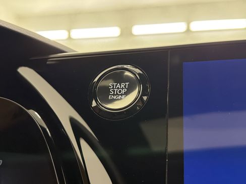 Certified 2025 Lexus RX 350 Premium w/ Accessory Package (Z1) image 27