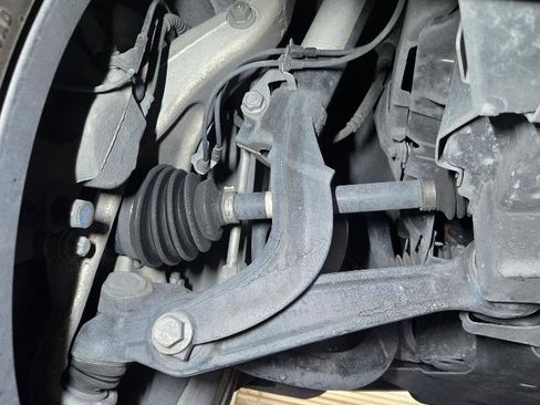 Used 2017 BMW X5 xDrive35i image 25