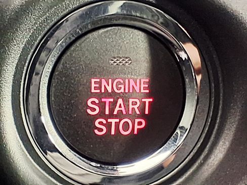 New 2026 Subaru Outback Limited image 9