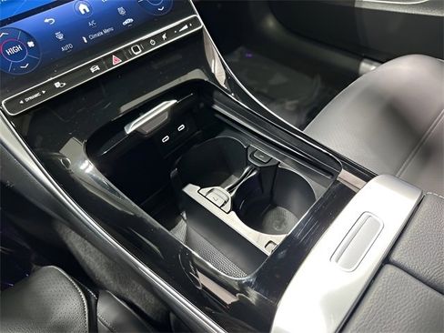 Used 2025 Mercedes-Benz C 300 C 300 image 26