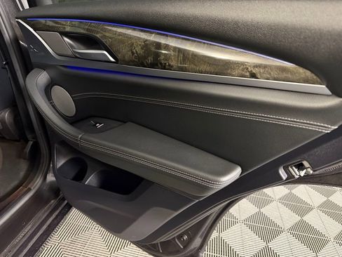 Used 2019 BMW X3 sDrive30i w/ M Sport Package 2 image 31