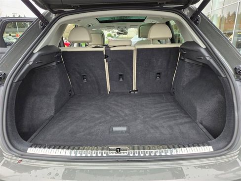 Used 2022 Audi Q3 2.0T Premium image 15