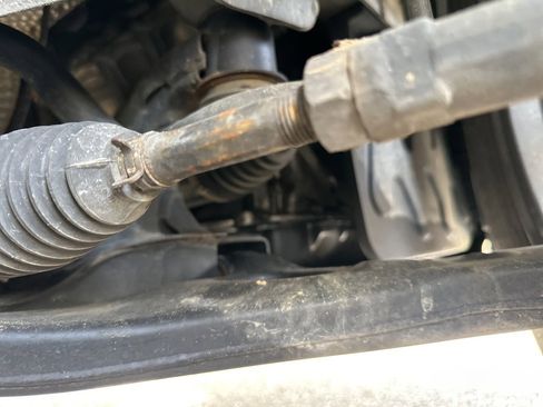 Used 2015 Hyundai Santa Fe Limited image 15