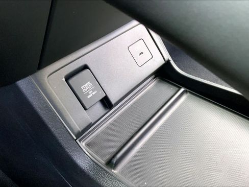 Used 2026 Acura RDX A-Spec AWD/4WD image 34