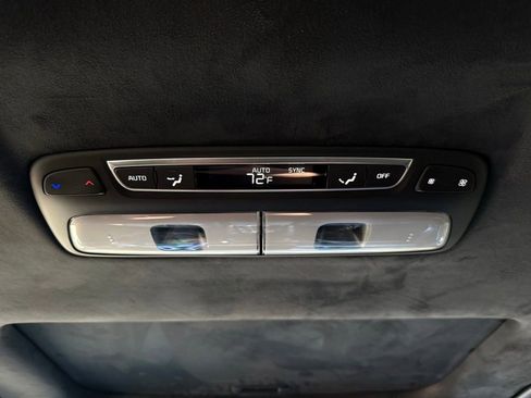 Certified 2024 Kia Telluride SX Prestige X-Line image 53