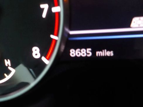 Used 2024 Nissan Sentra SV w/ SV Premium Package image 15