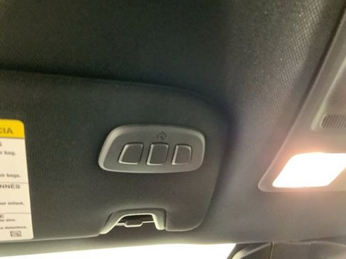 New 2025 Ford Mustang GT Premium w/ 60th Anniversary Package image 23