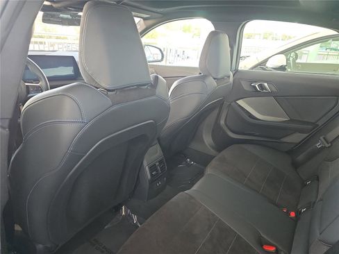 Certified 2026 BMW 228i 228 w/ Premium Package image 15