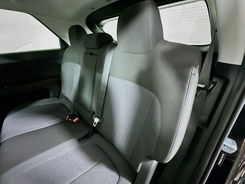 New 2026 Hyundai Ioniq 5 SE image 24