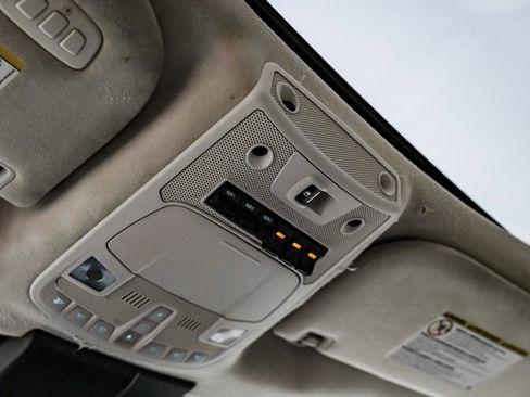 Used 2020 Ford F250 Limited image 19