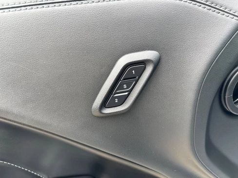 Used 2021 Dodge Challenger R/T Scat Pack RWD image 22