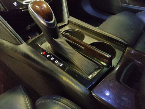 Used 2014 Cadillac XTS Premium w/ Driver Assist Package image 26