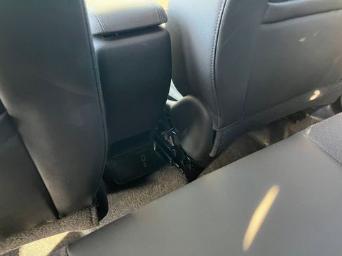 Used 2025 Buick Encore GX Preferred image 24