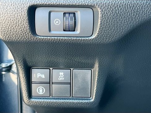 Used 2024 Honda Civic Touring image 17