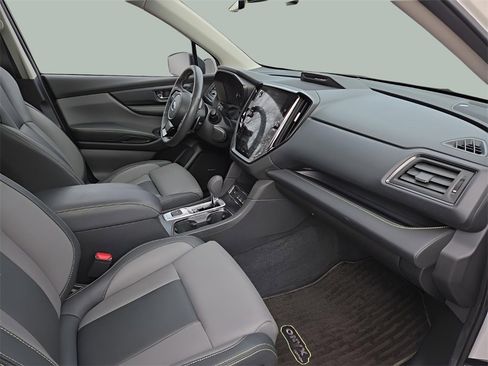 Used 2023 Subaru Ascent Onyx Edition Limited image 16