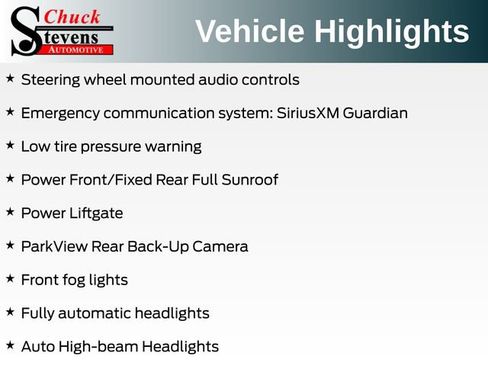 New 2026 Jeep Compass Limited w/ Sun, Sound & Navigation Group AWD/4WD image 26