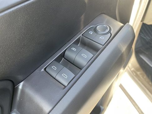 New 2026 GMC Canyon Elevation w/ Convenience Package image 11