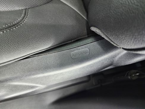 Used 2022 Chevrolet Silverado 2500 LTZ w/ Safety Package image 42