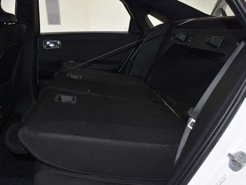 New 2025 Hyundai Ioniq 6 SE image 29