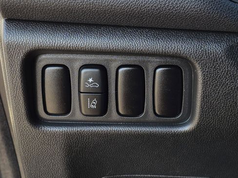 Used 2024 Mitsubishi Outlander Sport Ralliart image 22