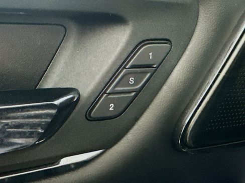 Used 2023 RAM 1500 Limited w/ Night Edition AWD/4WD image 21