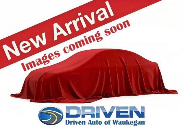 Used 2025 Volkswagen ID. Buzz 1st Edition AWD/4WD image 5