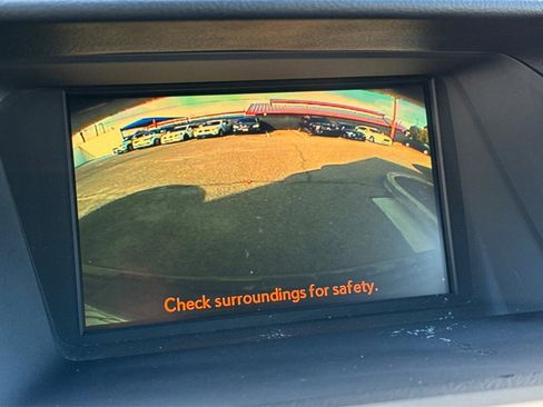 Used 2011 Lexus RX 350 2WD w/ Premium Pkg image 19