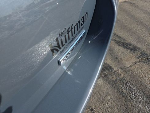 Used 2023 MAZDA MAZDA3 s image 11