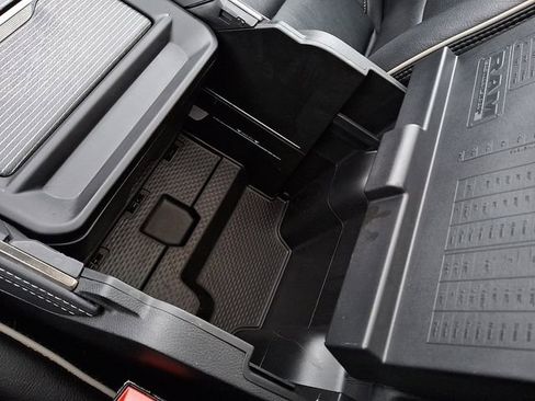 Used 2021 RAM 1500 Limited w/ Night Edition image 27