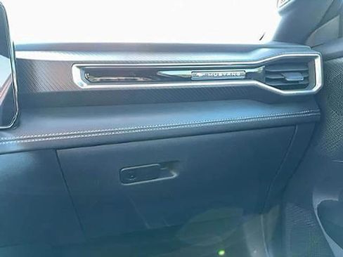 Used 2024 Ford Mustang Premium RWD image 15
