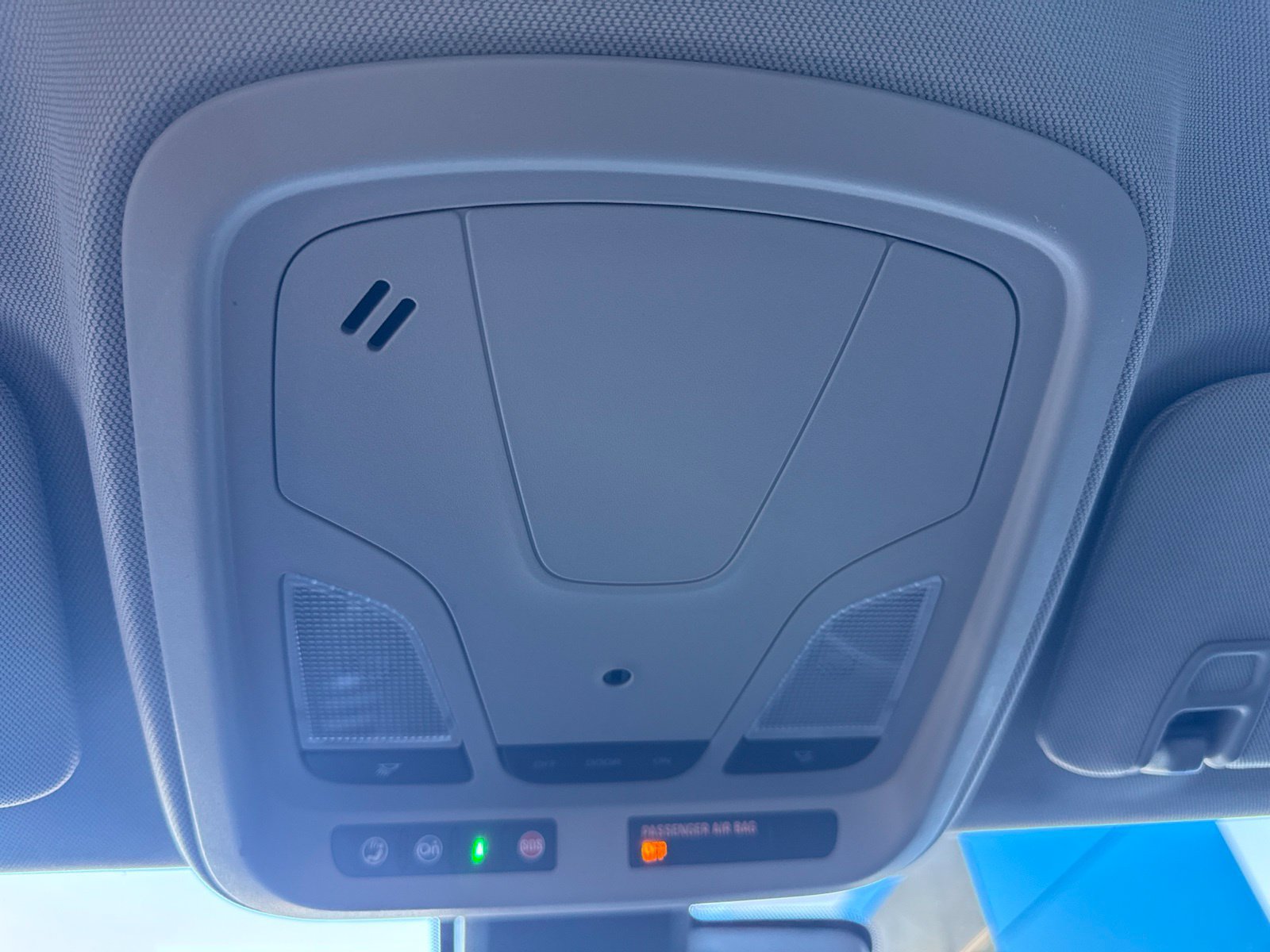Used 2015 Chevrolet Impala LTZ FWD image 27