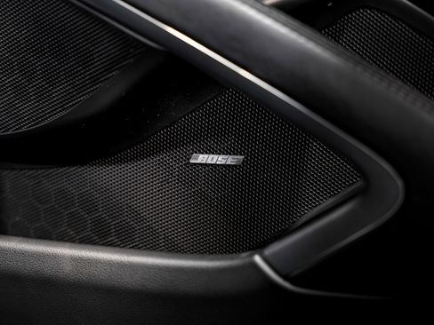 Used 2012 Porsche 911 Carrera image 17