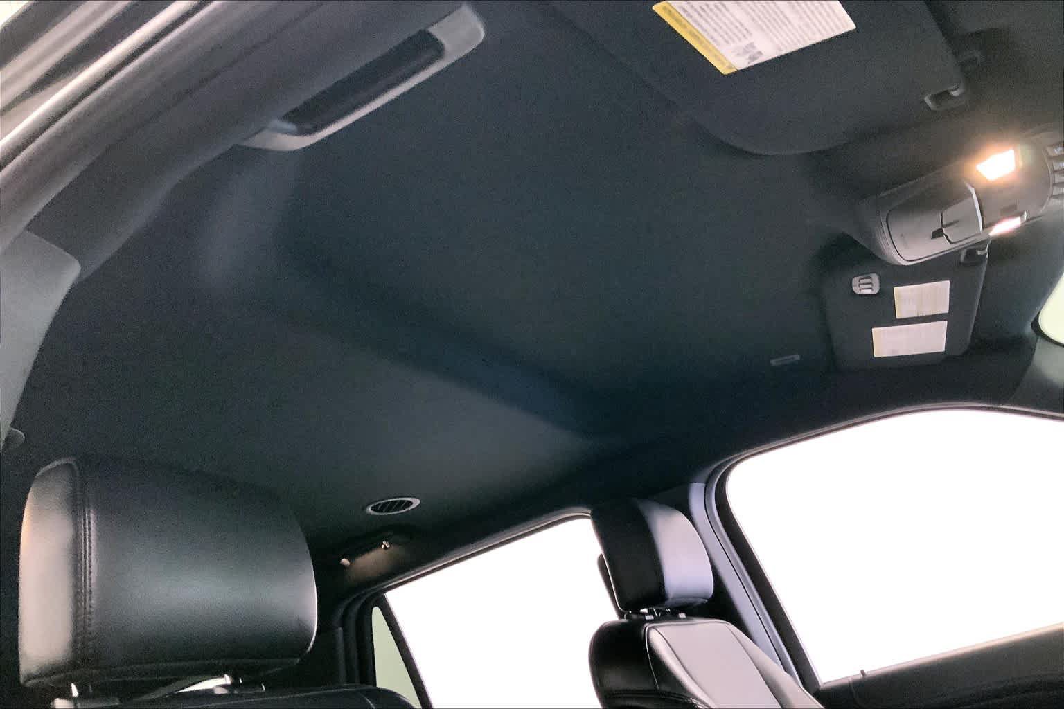 Used 2019 Ford Expedition XLT w/ Equipment Group 201A RWD image 12