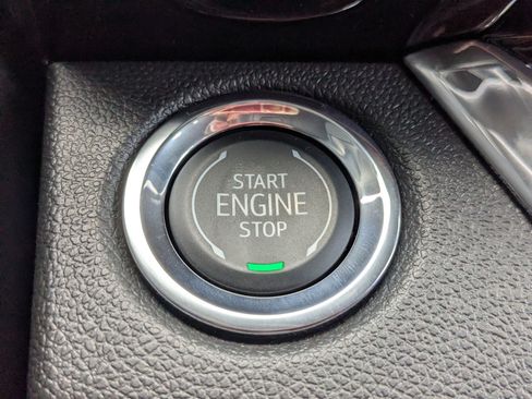 New 2026 Buick Envista Sport Touring w/ Convenience I Package FWD image 16