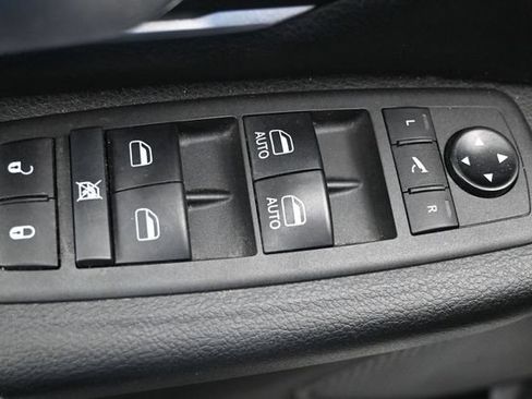 Used 2021 RAM 1500 Big Horn AWD/4WD image 7