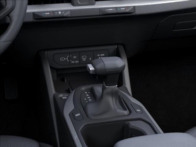 New 2026 Kia K4 EX FWD image 23
