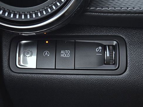 New 2026 Chevrolet Equinox LT image 20