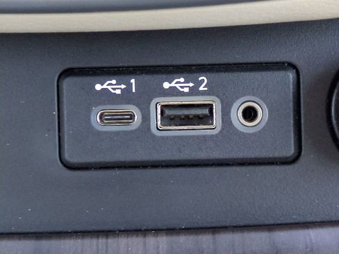 Used 2019 Nissan Murano Platinum image 24