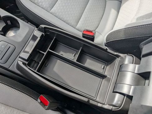 Used 2024 Ford Escape Active w/ Cold Weather Package image 39