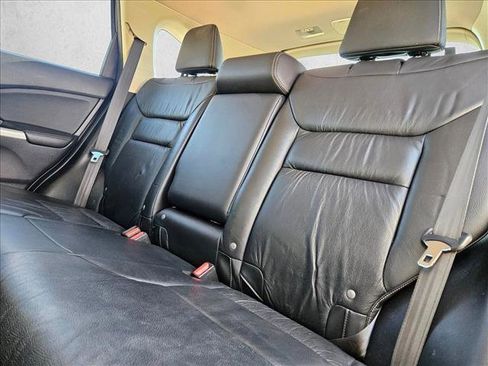 Used 2012 Honda CR-V EX-L image 16