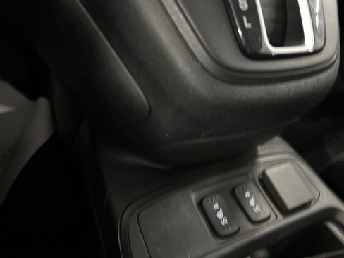 Used 2015 Honda CR-V EX image 25